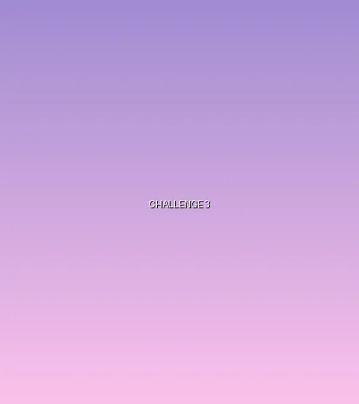 体育生视频 - 校园变装挑战