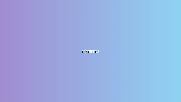 体育生视频 - 图书馆的秘密角落