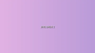 体育生视频 - 精神小妹宿舍日常